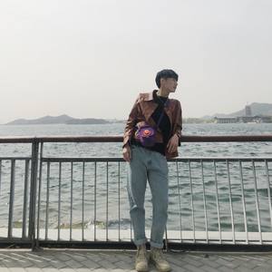 1962哈哈哈_缩混