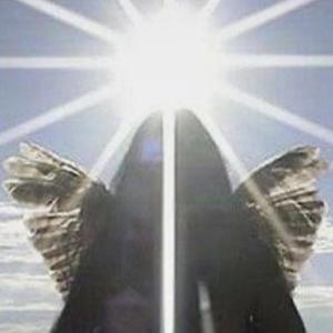 Sometimes I Need You Sometimes