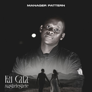 Ku Cata Magheleghele