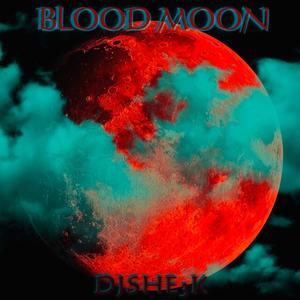 THE SERUM (feat. PHAROAH)