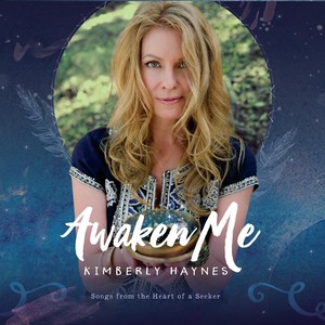 You're the One That I Want / Govinda Jaya