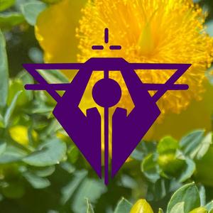 2020 Vision (Explicit)