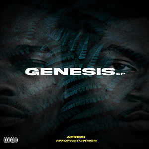 GENESIS (Explicit)