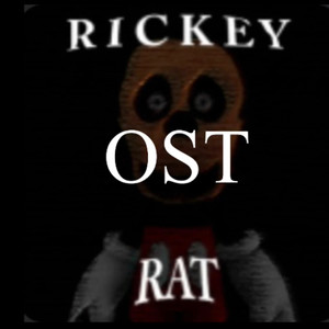 Rickey Rat