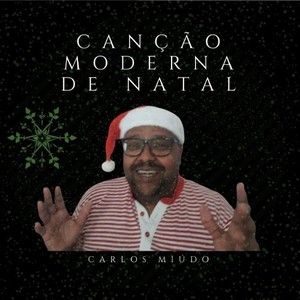 Canção Moderna de Natal