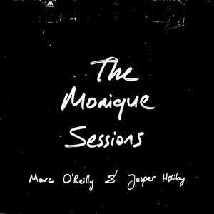 The Monique Sessions