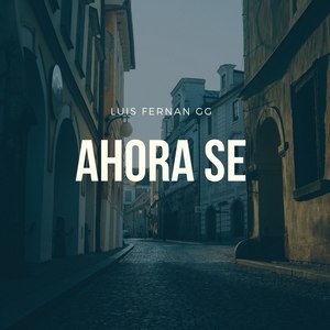 Ahora Se (Explicit)