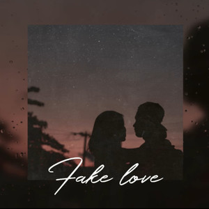 Fake Love