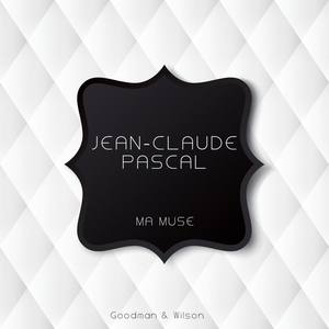 Pour Qui Veille Letoile (Original Mix)