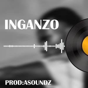 INGANZO (feat. 6lando) (Explicit)