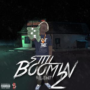 CITY 2 CITY (feat. Kota & Roadrunnah_km) (Explicit)