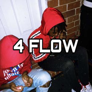 4 Fløw (Explicit)