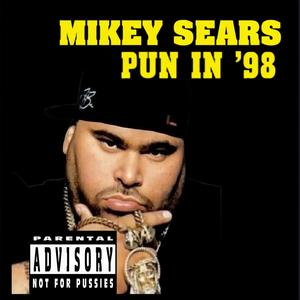 Pun In '98 (Explicit)