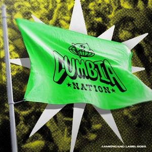 Como La Culebra (Explicit)