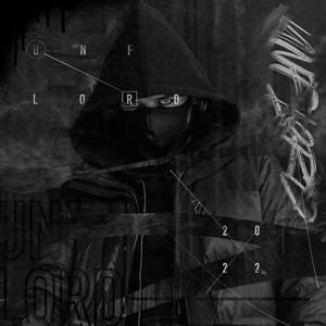 Swerving (feat. prod. sorrow bringer) (Explicit)