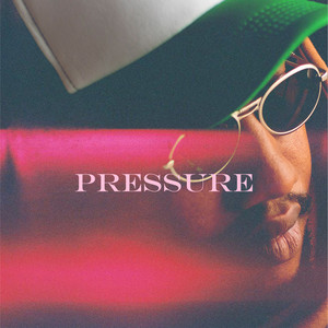 Pressure