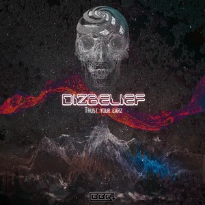 Hand Of God (Original Mix)