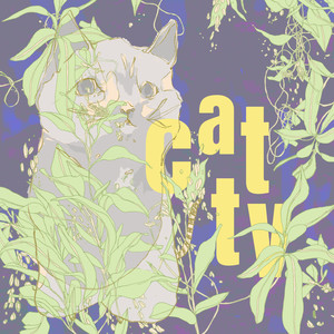 Micha Gilad - Casio End Theme (For a Short Film)