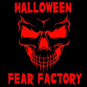 Monsters on the Prowl