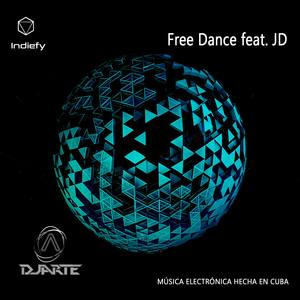 Free Dance