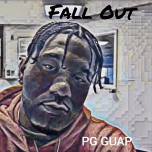 Fall Out