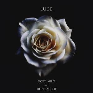 LUCE(feat. Don Bacchi)