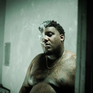 I Ain't Lyin(feat. Derez De'Shon) (Explicit)