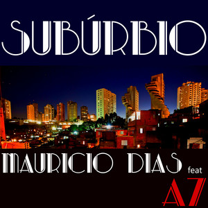 Subúrbio