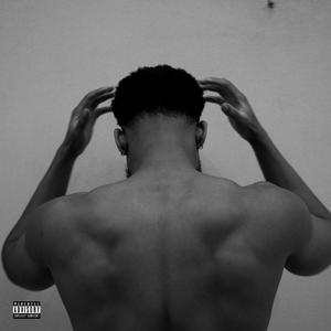 Three One Seven (Explicit)