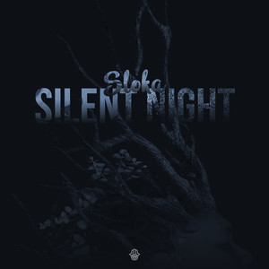 Silent Night