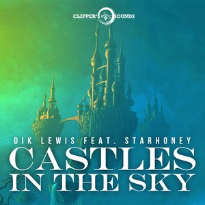Castles in the Sky (Radio Edit)