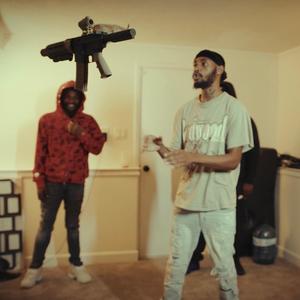 Dropping Bodies (Dropping Jewels Remix|Explicit)