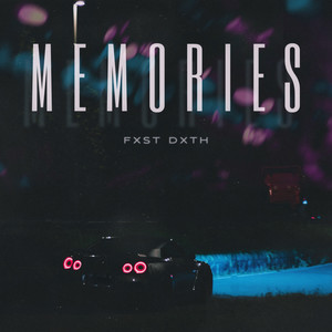 Memories