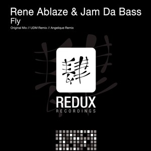 Fly (Original Mix)