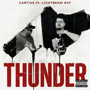 Thunder (Explicit)