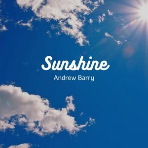 Sunshine