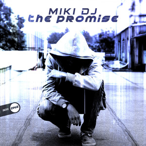 The Promise (Original Mix)