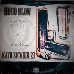 HUGO BLOW (Explicit)