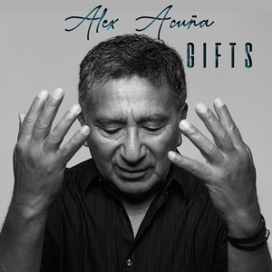 Aletin Aletin (feat. Otmaro Ruiz, John Peńa, Lorenzo Ferrero, Ramón Stagnaro & Michael Stever)