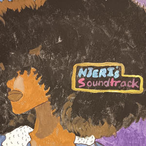 Bounty Hunter's Ball (feat. Hunnid Millz) (Explicit)