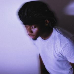 are you still here ?