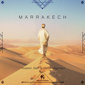 Marrakech