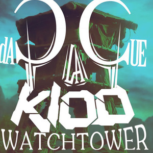 Watchtower