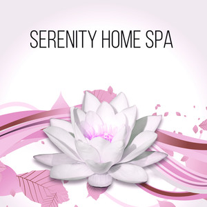 Music for Rainy Mood