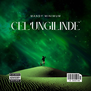 Cel'ungilinde (Explicit)