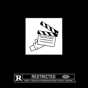 Action (Explicit)
