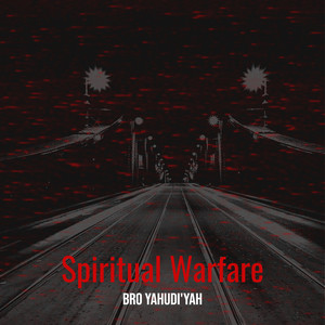 Spiritual Warfare