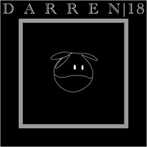 是你不对,还是我不对