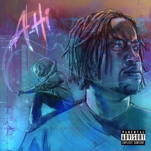 Junior’s Back(Grand Opening) (Explicit)