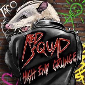 He Was Legend (Explicit)